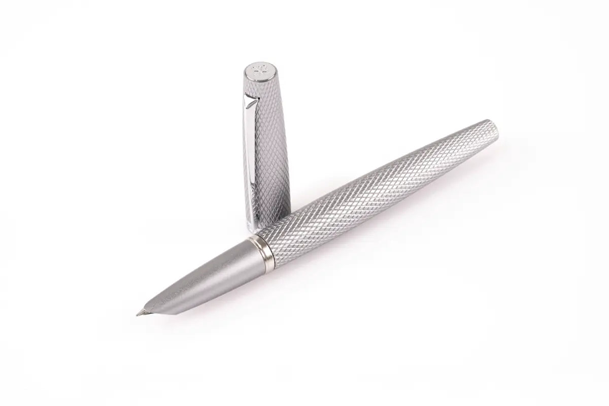 Diplomat Viper Fountain Pen