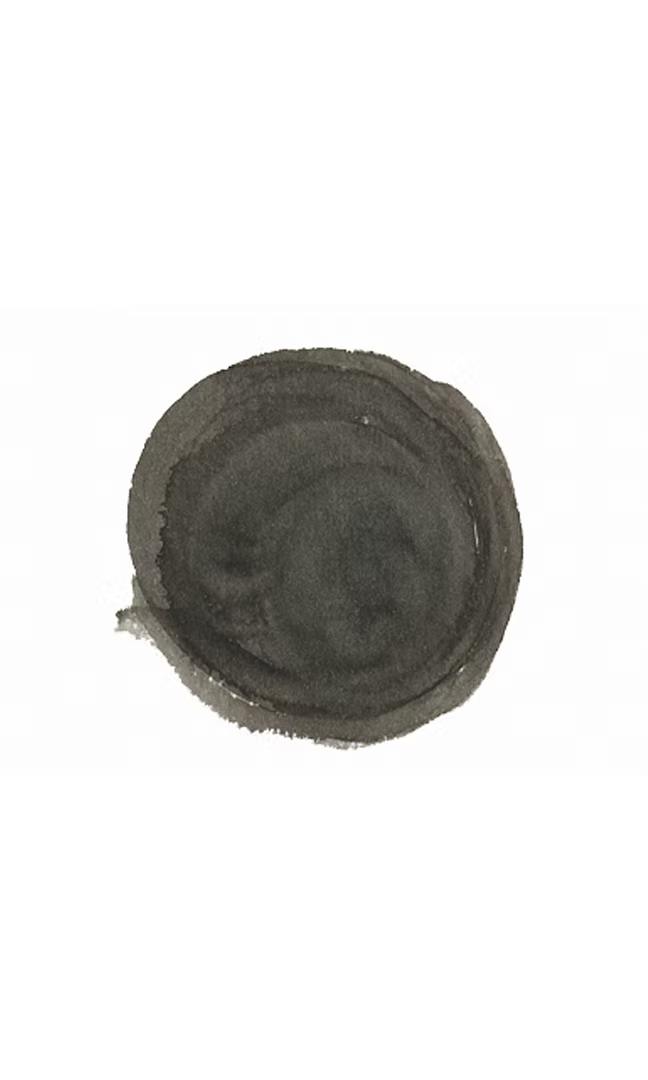 India Ink
