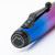 Monteverde Invincia Nebula fountain pen, alternate view
