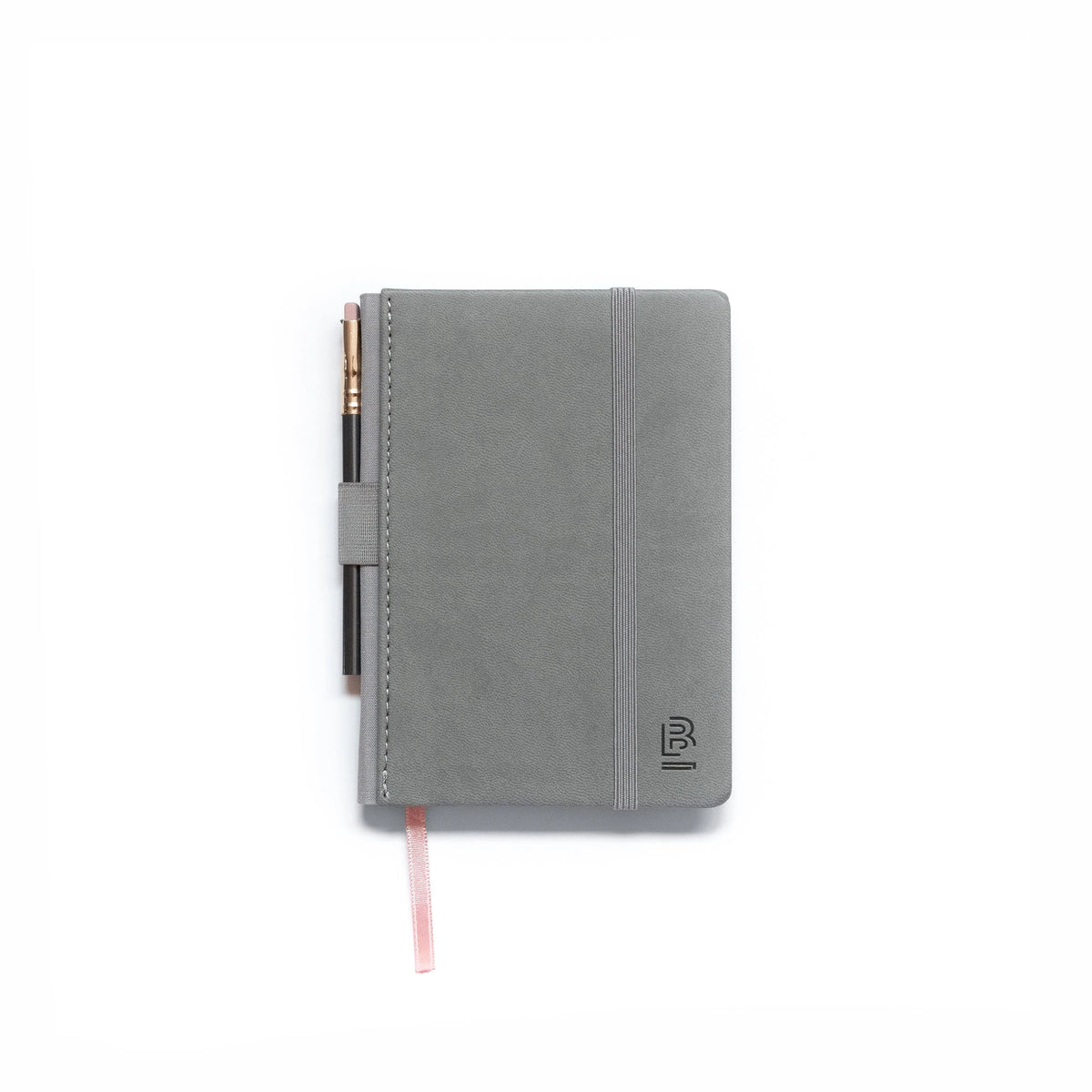 Small Slate Journal