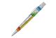 Dmitri Rollerball Pen - Retro51