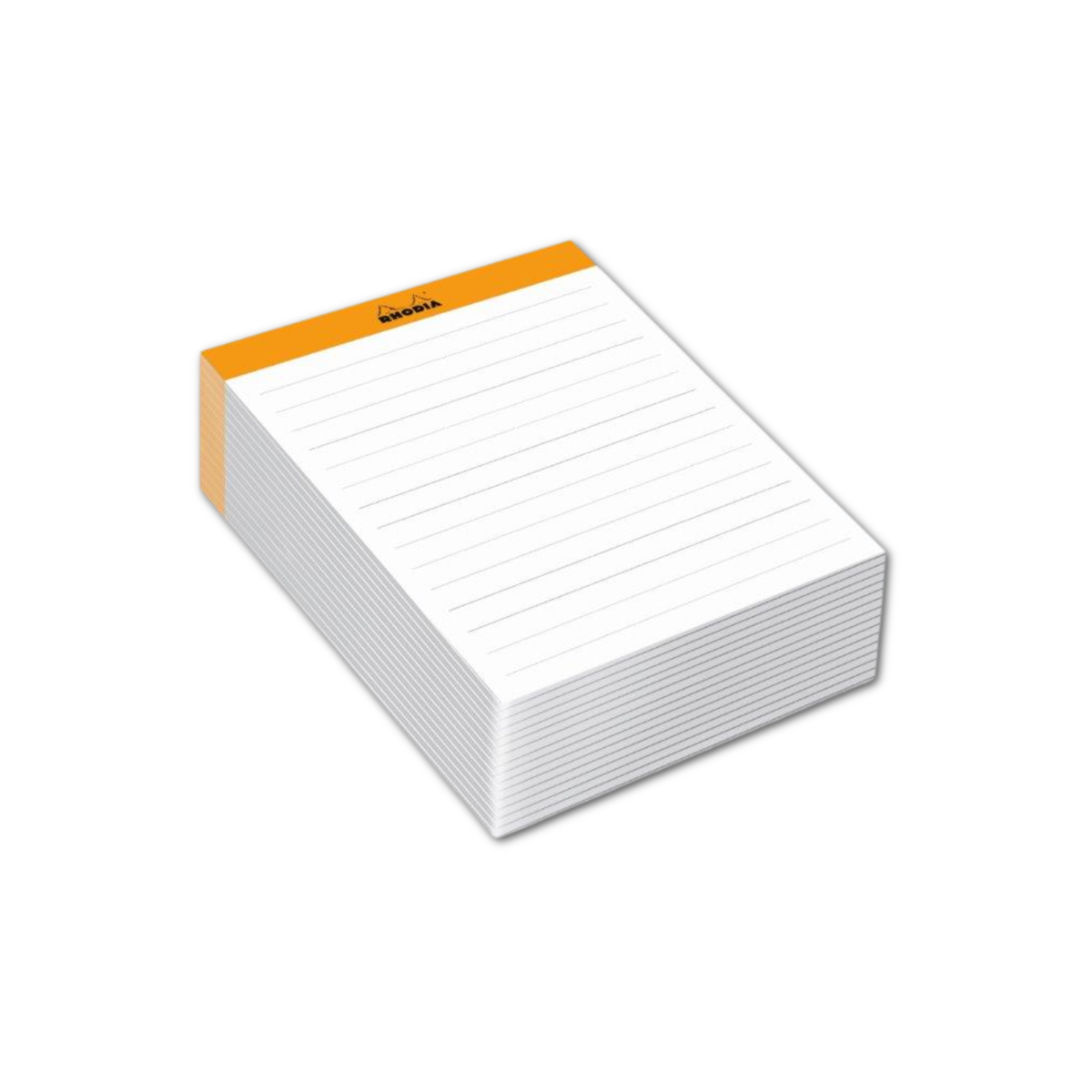 Refill Memo Pads