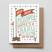 Baby (Cards)
