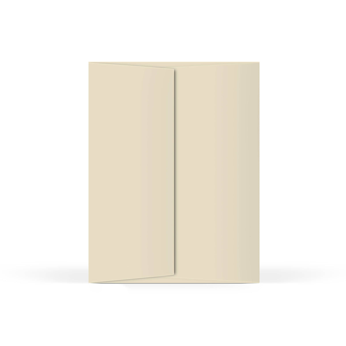 Pooh 100 Birthday Greeting Card