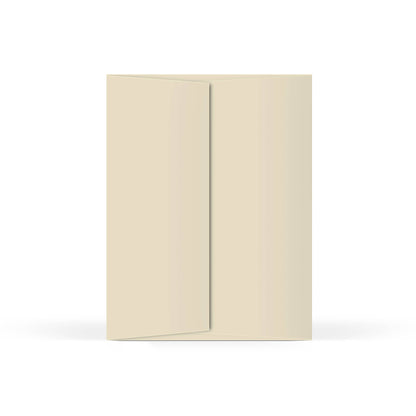 Pooh 100 Birthday Greeting Card