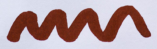 Diamine Ink 30ml