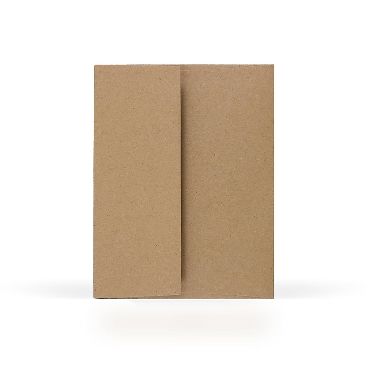 Grateful Birthday Greeting Card