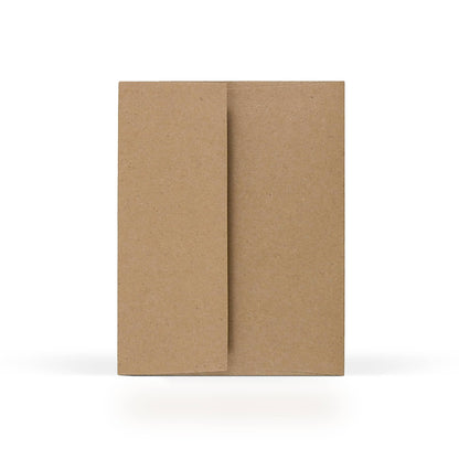 Grateful Birthday Greeting Card