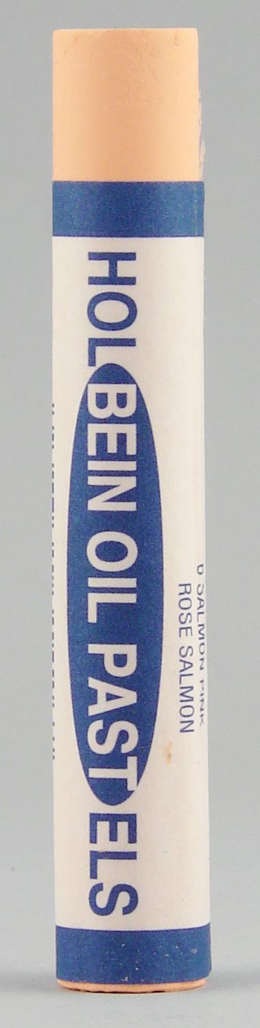 Holbein Academic Oil Pastels