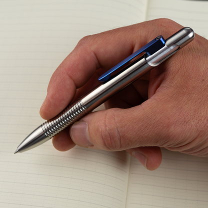 Field Pen | Bolt