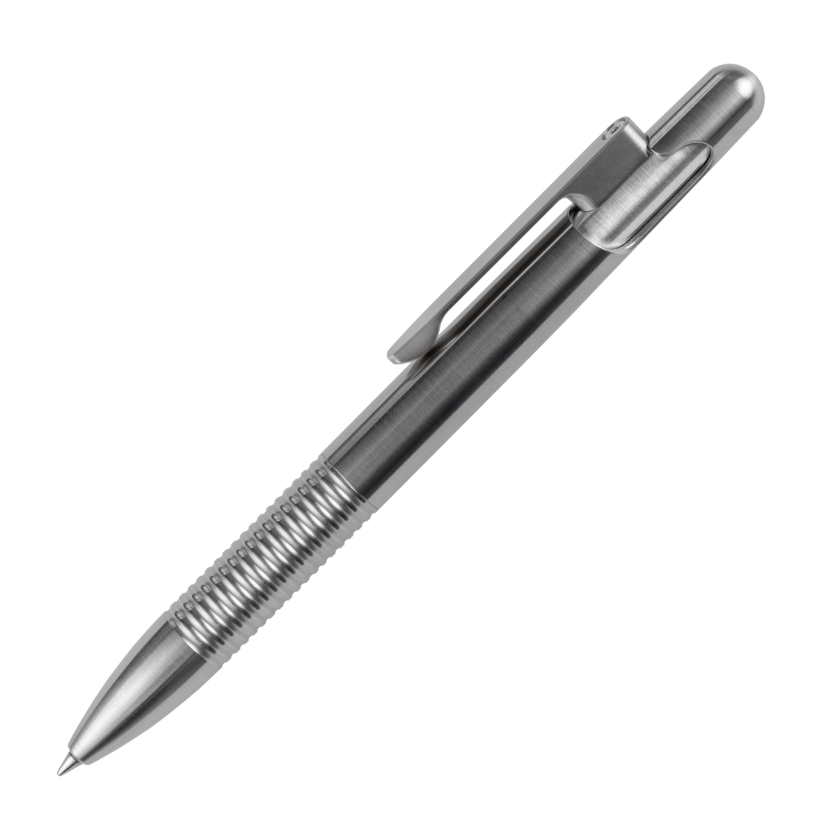 Field Pen | Bolt