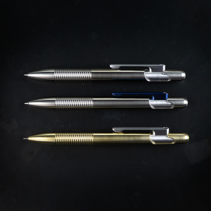 Field Pen | Bolt