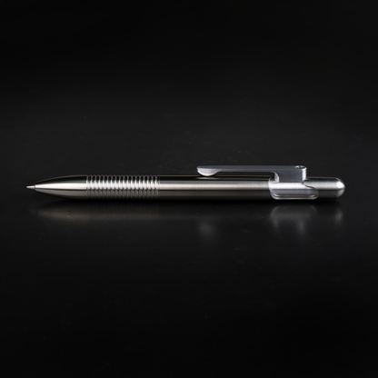 Field Pen | Bolt