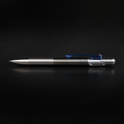 Field Pen | Bolt