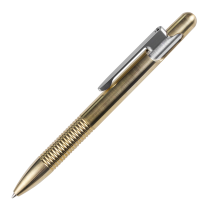 Field Pen | Bolt