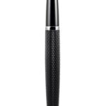 Diplomat Viper Fountain Pen