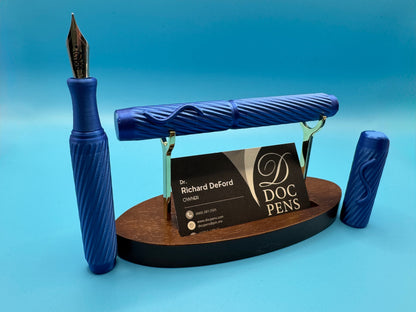 Doc Pens Twisty Full