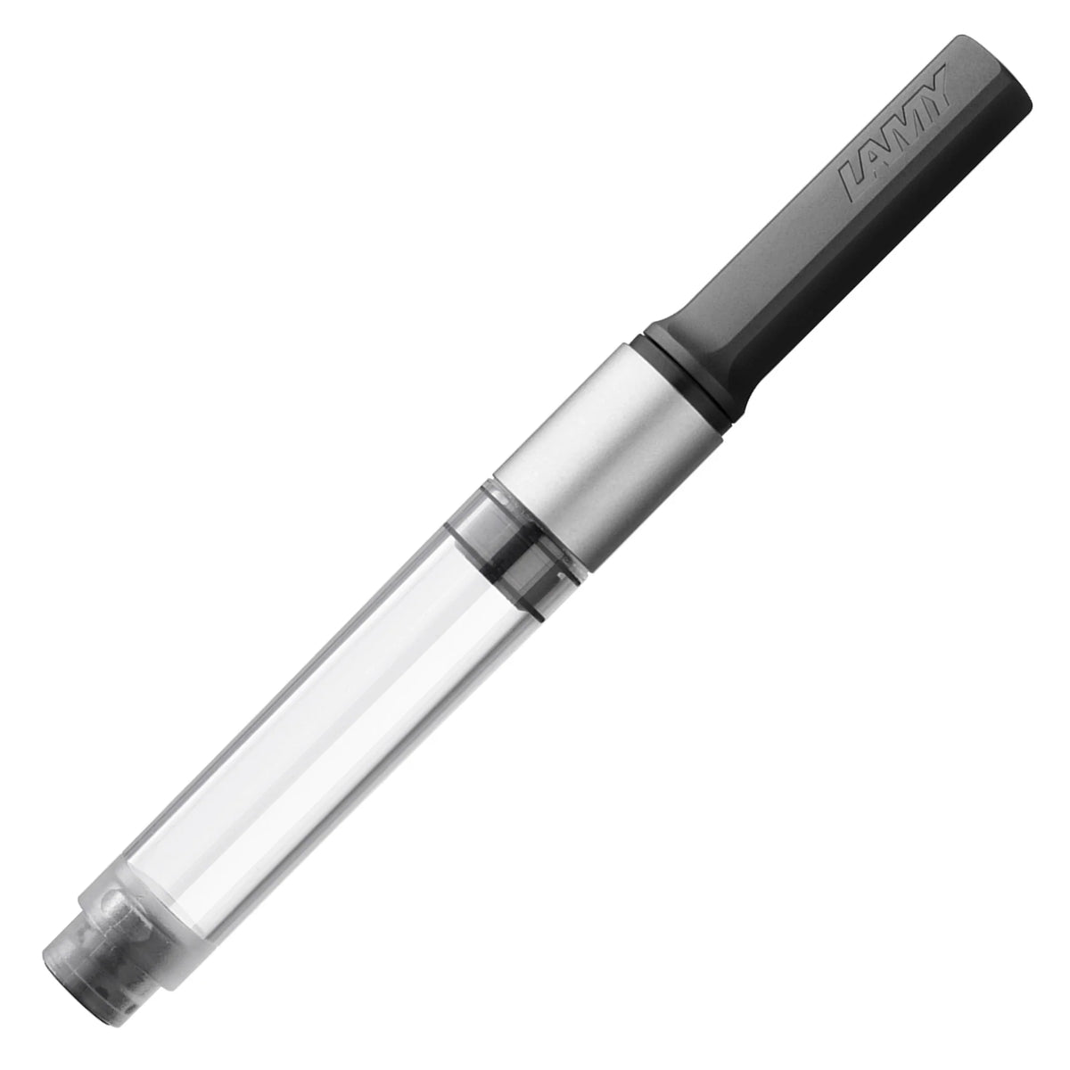 LAMY Z27 ink converter