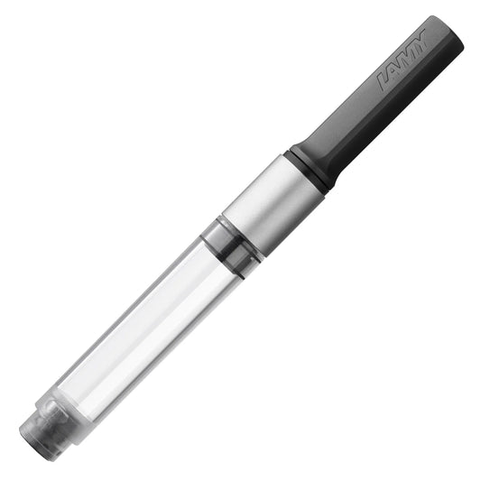 LAMY Z27 ink converter