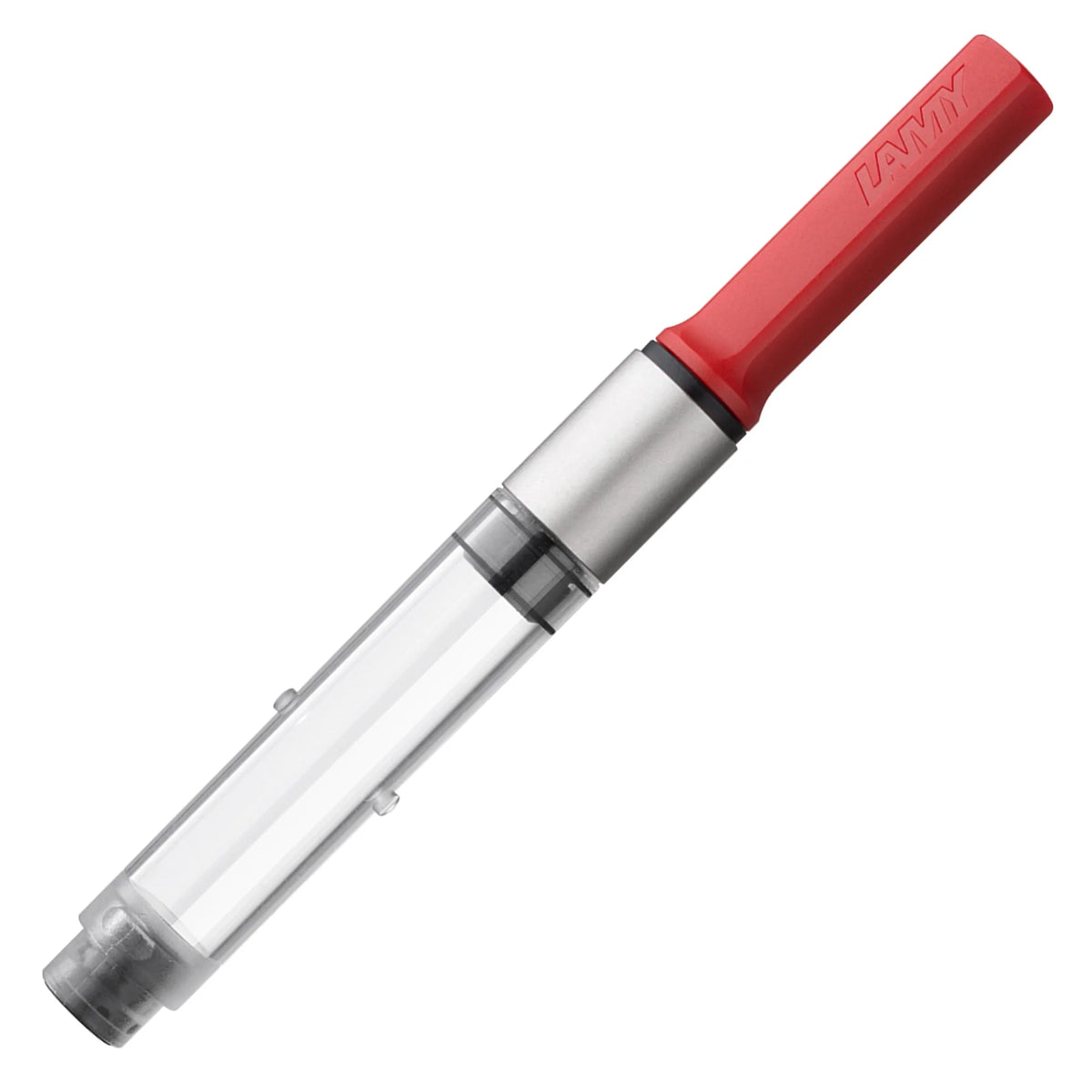 LAMY Z28 ink converter