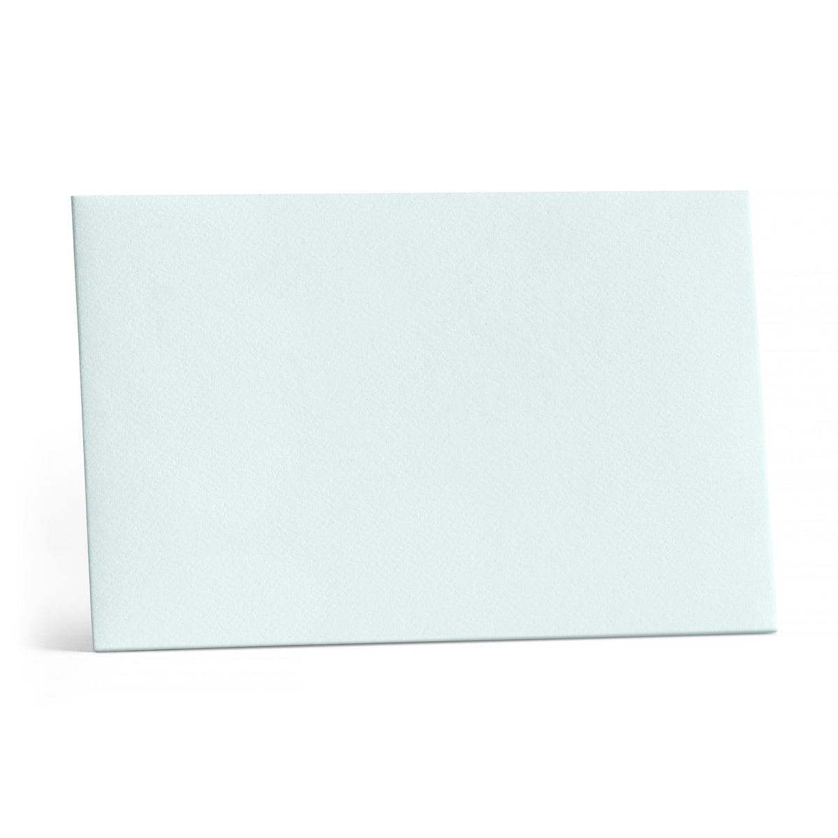 Seaglass Little Notes Envelopes by E. Frances Paper