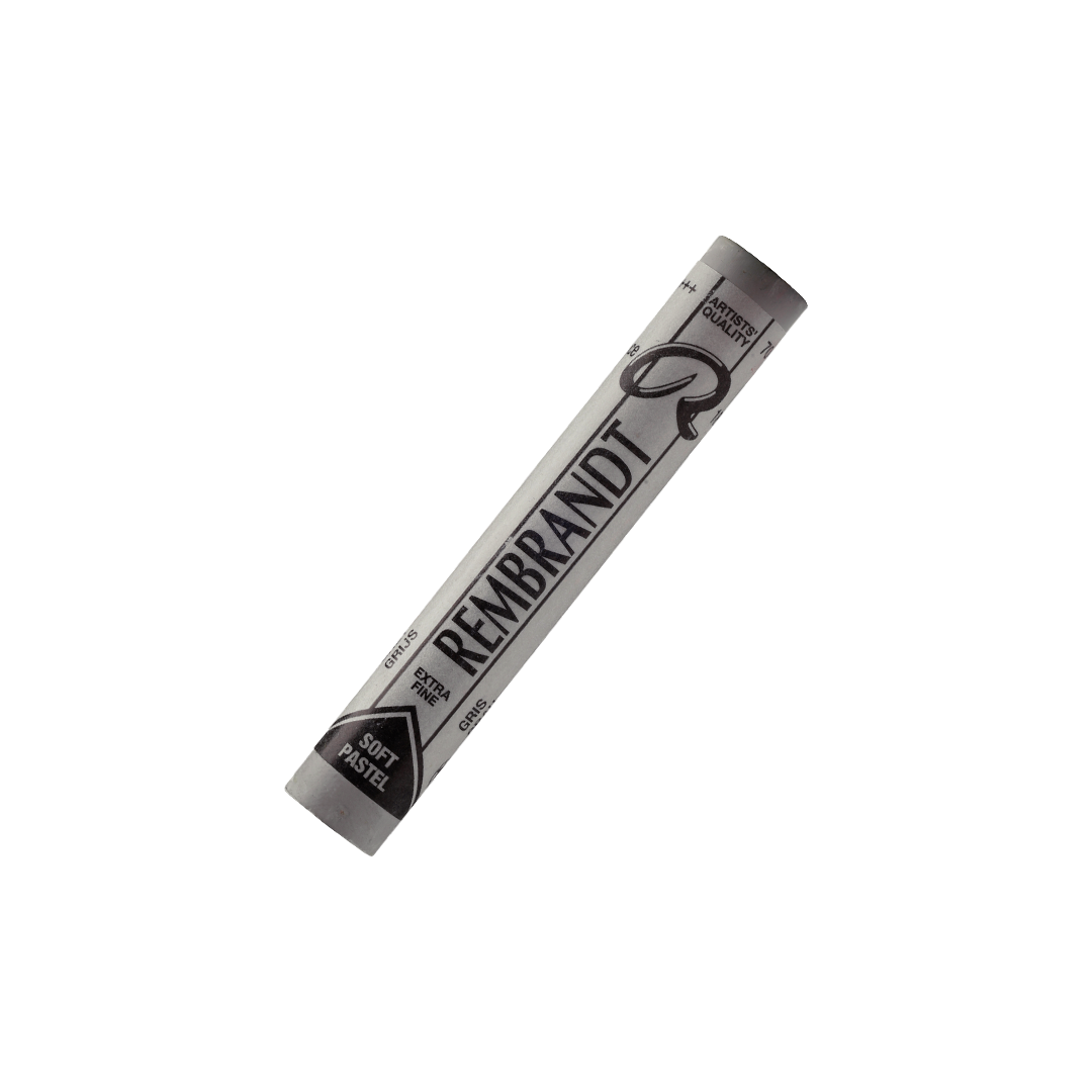 Rembrandt Pastel Stick