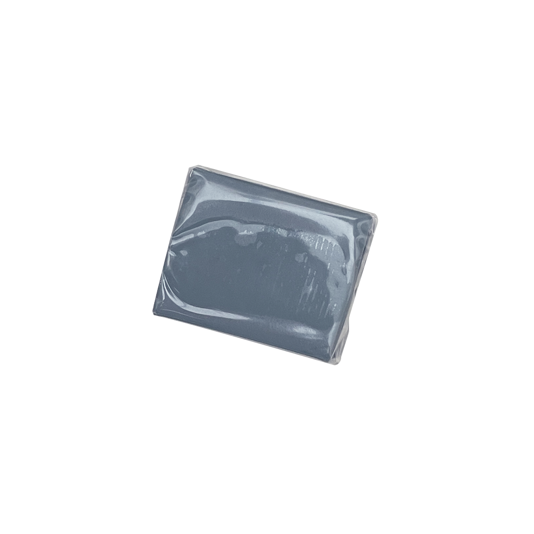 Kneaded Eraser