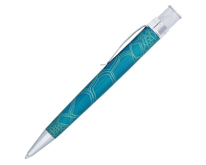 Turtle Rescue RB Pen