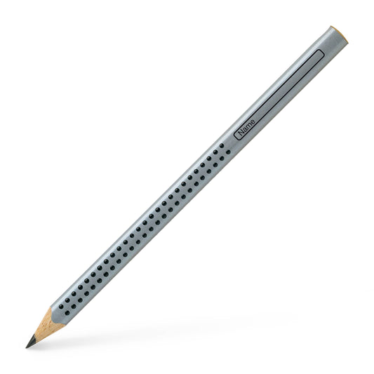 Jumbo Grip Graphite EcoPencil (B) - Box of 12 pencils