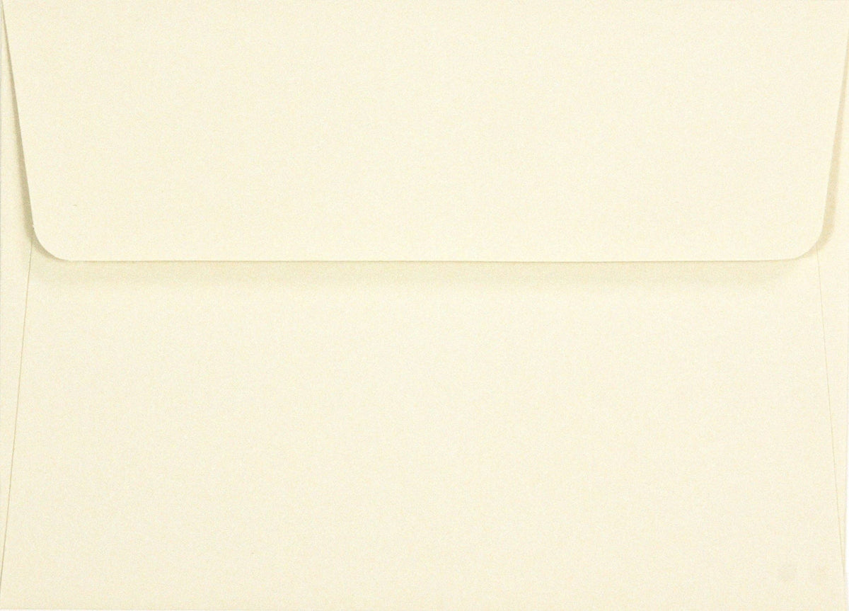 Blue Dragonflies Note Cards