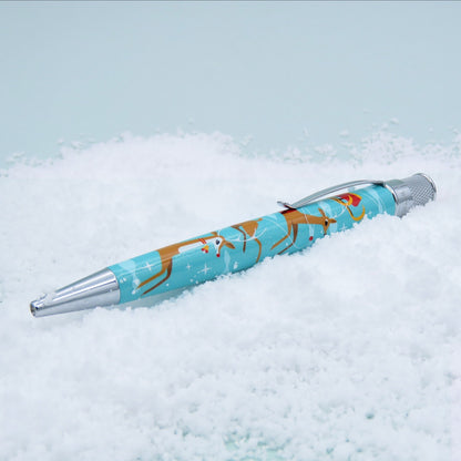 Merry & Write Tornado Roller Ball