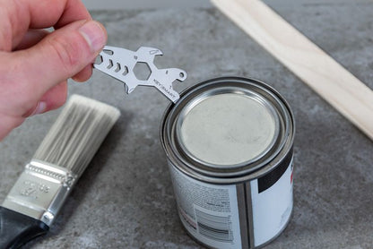 Shark Multitool by Alltul